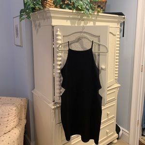 Perfect summer party dress!